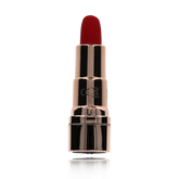 LIPSTICK - RED